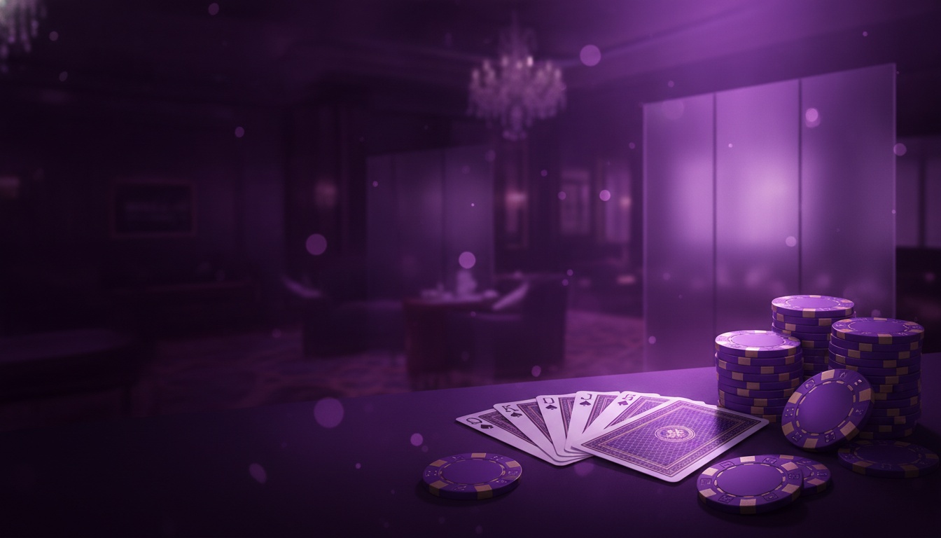 Betplay